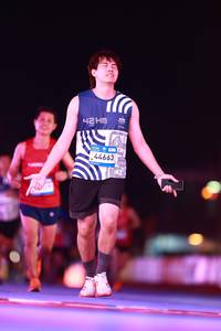 BIB: 
                            <button type="button" onclick="openModal(24547858)" class="btn btn-primary btn-sm float-right btn-popup" data-toggle="modal" data-target=".modal-high-quality">
                        <i class="fas fa-shopping-cart"></i> Add to Cart
                    </button>
                                            <button type="button" onclick="isThisMe(24547858, true)" class="btn btn-success btn-sm float-right btn-popup btn-isme hidden" data-toggle="tooltip" data-placement="bottom" title="นี่คือรูปของคุณใช่ไหม คลิกที่นี่เพื่อเอาเข้าอัลบั้ม">
                        <i class="fas fa-plus"></i> Add to album
                    </button>
                    <button type="button" onclick="isThisMe(24547858, false)" class="btn btn-warning btn-sm float-right btn-popup btn-isnotme hidden">
                        <i class="fas fa-ban"></i> Remove from album
                    </button>